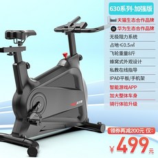 cf1000c