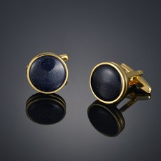 명품커프링크스