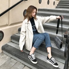 254e527401a53b4de5fce5307dd49fa1edf0a80f89dcb6d40e9cc1a5bfaa.jpg