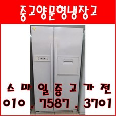대우클라쎄오븐