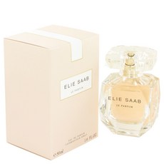 엘리사브 르 퍼퓸 EDP 50ml, 1개