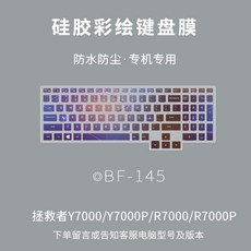 c75f2096896807c9fb44f28e8d4d28268464c69bc21c00a97c0866121210.jpg