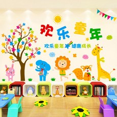 2c56e4cc40ee957c23cedbab8138c5ab6311f70e568bd685cf22fb9a0f0e.jpg