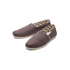 탐스 TOMS 애쉬 캔버스 여성 슬립온 국내매장