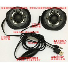 fd547da2882de6b0c2bf84afa6a9327e4669a162407479f4b9c58909766e.jpg
