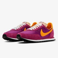 나이키에어조던로우버건디