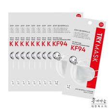 1314d71efe3c70e027b38cb5477c5d4f3830bc6e4bfce91926965ccb8ad1.jpg