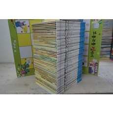 70ef19a5c18ff9c891dbf47ad36b316dc096dbd2ef025e866f7b00276340.jpg