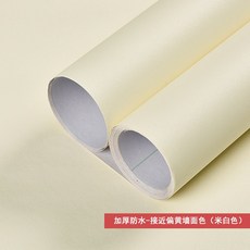 af9fecf04c9b70df155fc8ab5baa48d8c1bf112bcf1ec9054e802535d891.jpg