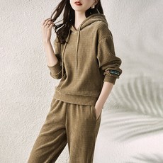 부산9월원데이클래스