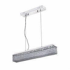 DRW640AE3 LED 식 PD뷰티 아크릴탁등 원형조명 탁등 30W 절전형 인테리어조명 인테리어전구 에디슨전구