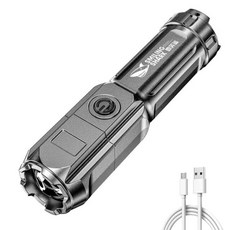 olympusfl-14flash
