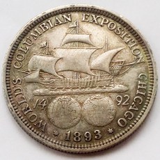 은그래뉼파는곳