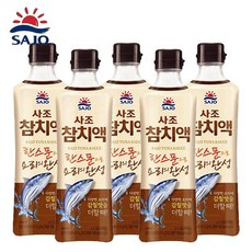 c7befe95b7c25ebbc740e321d28906956618064fd50a9416dc30ed565275.jpg