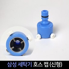 105358807b293c7b7e7112c3a73deaea6dc08aa9f16e1fb013f513e54cb0.jpg