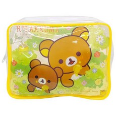 헬로키티세면머리띠