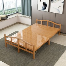 야외파고라벤치