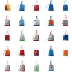 프라이탁토트백