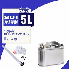 4bc153aac9c169438c2012295bc0092b392fb697a8cfa34bf45c6ff7a1d7.jpg