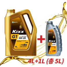 e90eb1c3f78cfa49824dd3863293f02fe677bdf1eded03303eeb470c8602.png