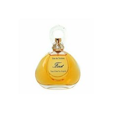 Van Cleef & Arpels First Eau De Toilette Spray 100ml Womens Perfume, 단일상품