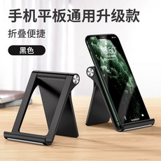 bbae94e6f70d4f102ed7d3a380ab30fb0e0919e00eb51cd0b03bf5e82461.jpg