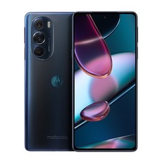 모토로라x30