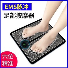 ba44fe7761be20ca8e649aec104a12c65143571d17dadb46892279e4248e.jpg