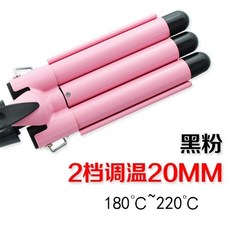 d7b0b563f760f5bf5564e01c00a545e93cc4fe9825e4cb937c4015ab51f1.jpg
