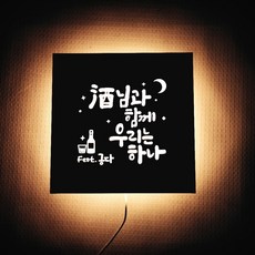 d8a6c115fe88d85fc53e4344b8cbe6baab2feb61e2eefec2773b9eb4baeb.jpeg
