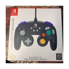 mayflash게임큐브컨트롤러