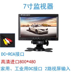 b31521537e0dee65515ccd84225e442efacd042ca83bbac3b028ed601146.jpg