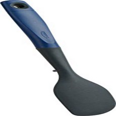 트루도실리콘스패츌러