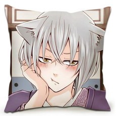 오늘부터신령님토모에