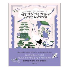 아오야기아이토