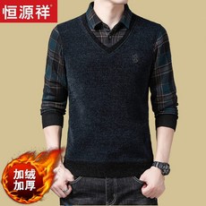 c3d1c2cc74907312c920b6a0c50dbf98fbe3cfc3dca8171642ef6294ef21.jpg