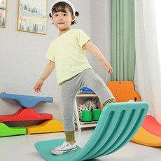 영아컬러보드교구