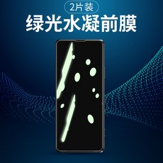 41d06f6df173752392c66d78d3cbe08047066cde844fd6515165c9552ec4.jpg