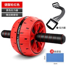 f11973a90cf40242a51236a0c359f4b01e413d8007249ca654e52c1fc57f.jpg