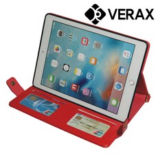 갤럭시탭a710.4wifi