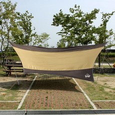 엘타프