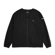추천8네셔널지오그래픽바람막이
