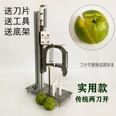 47a8b0b28e8cf1b982fd204b04a4fc2462641d35abea08a6785b7d0e036c.jpg