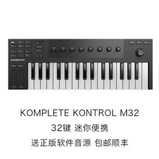 831a8cf800820bb6c467e9fa30f56e632be74a4e5974ba3b817019451a01.jpg