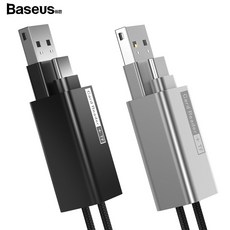 넥스트카드리더기 TOP01