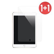 벨킨아이패드강화유리