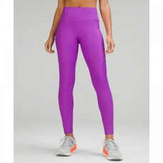 룰루레몬암밴드