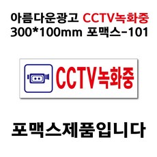2216e97511efb54c12a799b98517a0041a0597ee76fcac5a1008e2fedc15.jpg