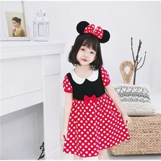 5d46458d7d1496c61a176364d08a70e273b3e9ea49fea88fae861a1c4647.jpg