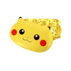 바니랜드피카츄물티슈